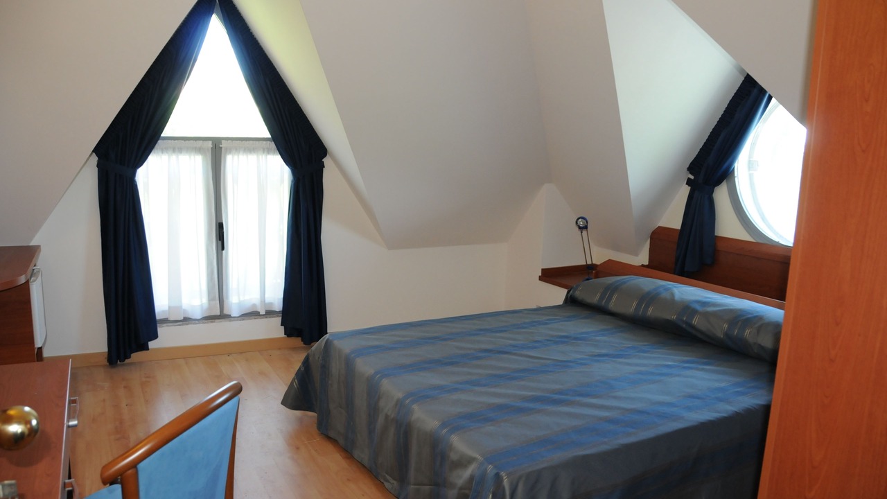Photo of Bedroom in Saint-remy-de-provence