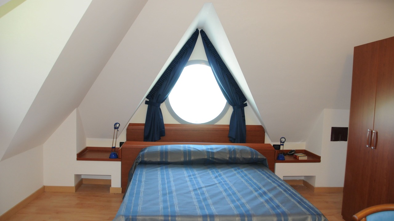 Photo of Bedroom in Saint-remy-de-provence