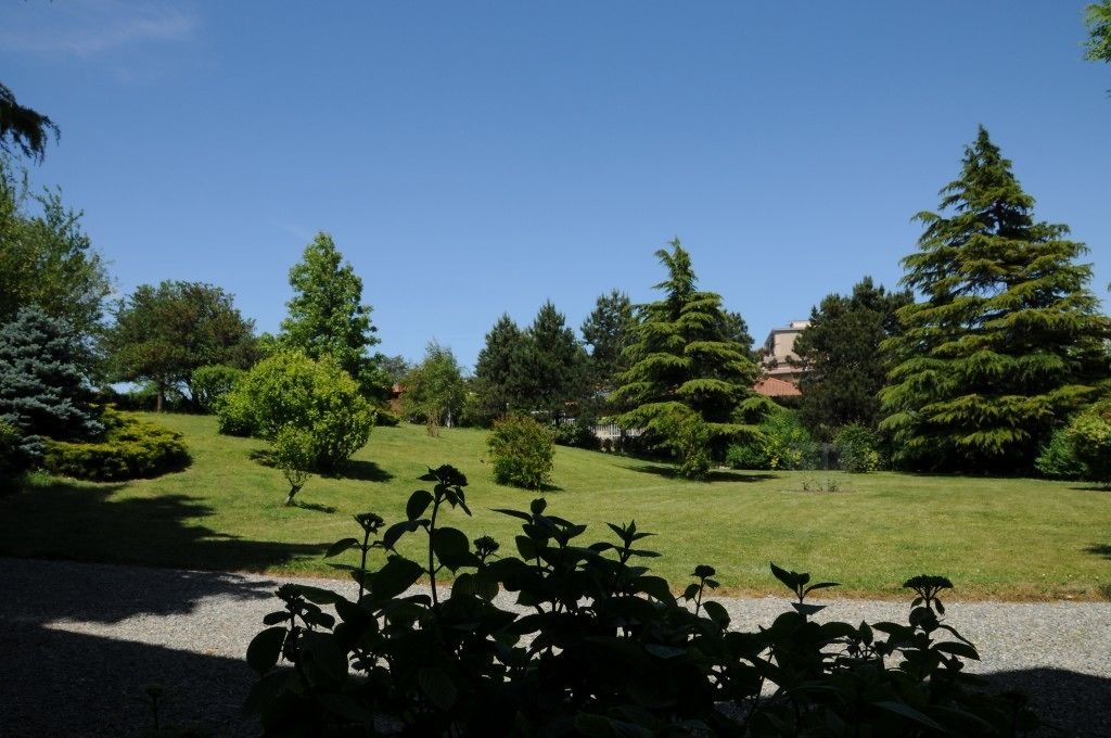Photo of Outdoor in Saint-remy-de-provence
