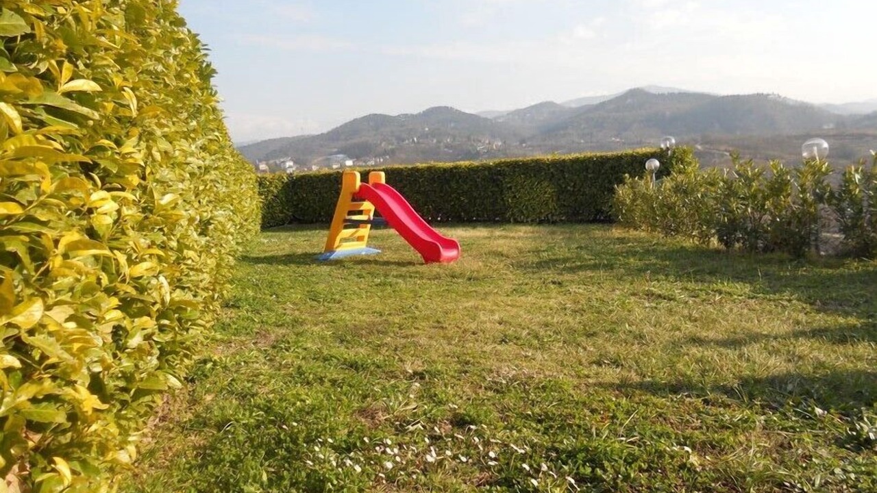 Photo of Others in Saint-remy-de-provence