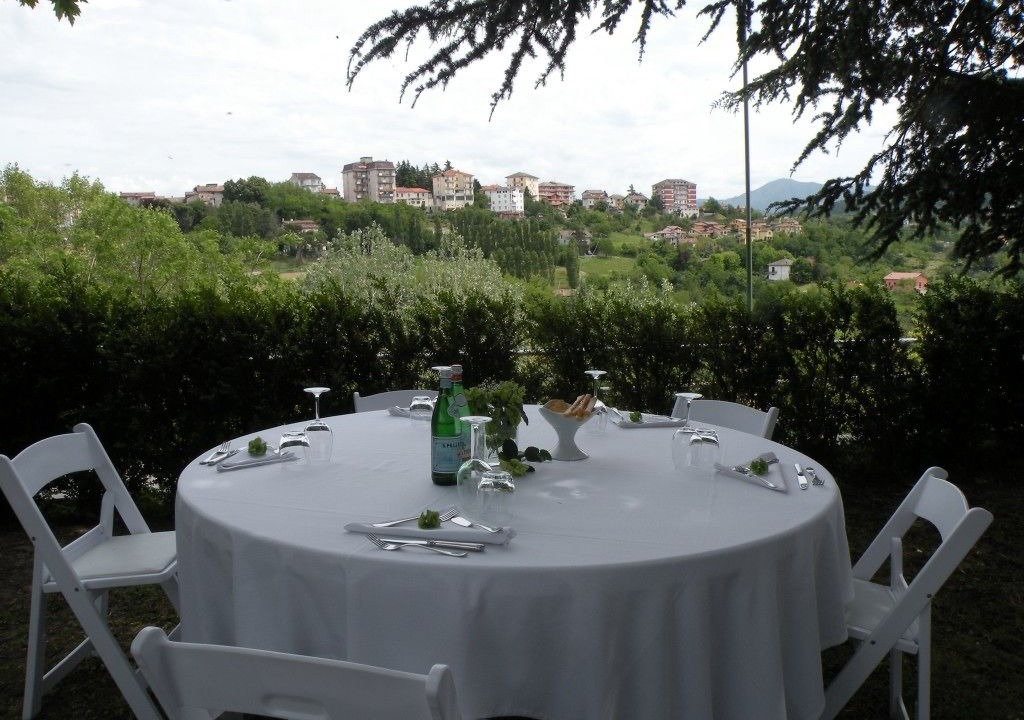 Photo of Outdoor in Saint-remy-de-provence