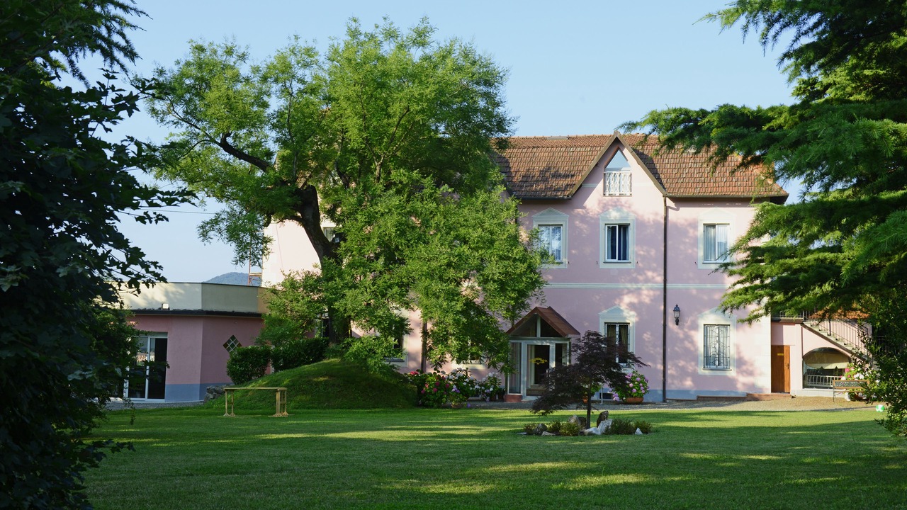Photo of Outdoor in Saint-remy-de-provence