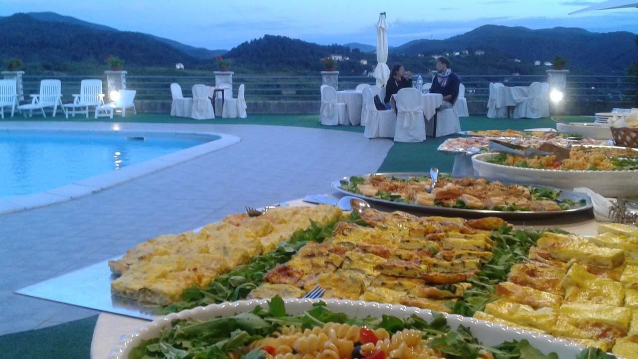 Photo of Outdoor in Saint-remy-de-provence