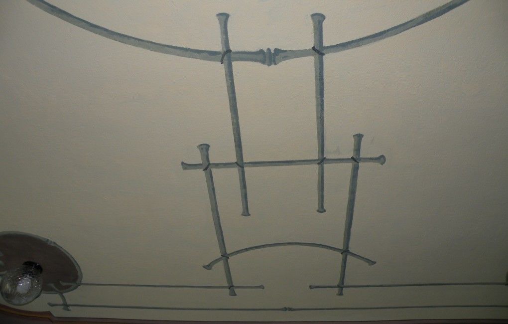 Photo of Bedroom in Saint-remy-de-provence