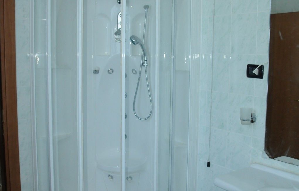 Photo of Bedroom in Saint-remy-de-provence