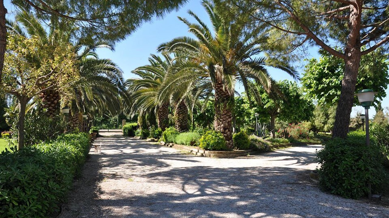 Photo of Outdoor in Porto San Giorgio