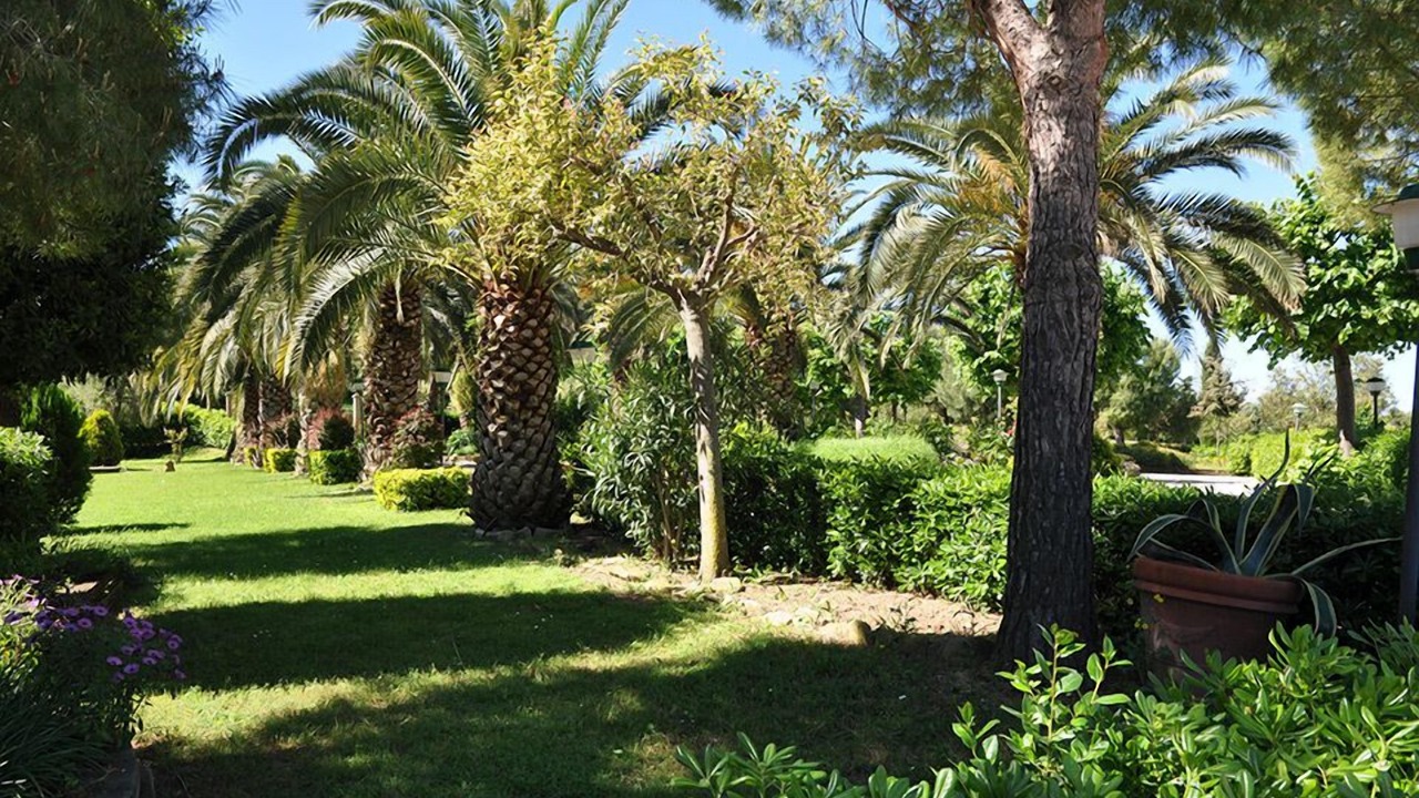 Photo of Outdoor in Porto San Giorgio