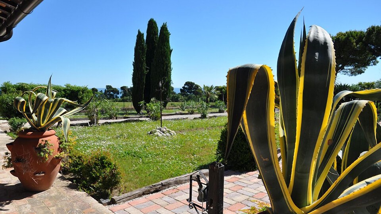 Photo of Outdoor in Porto San Giorgio