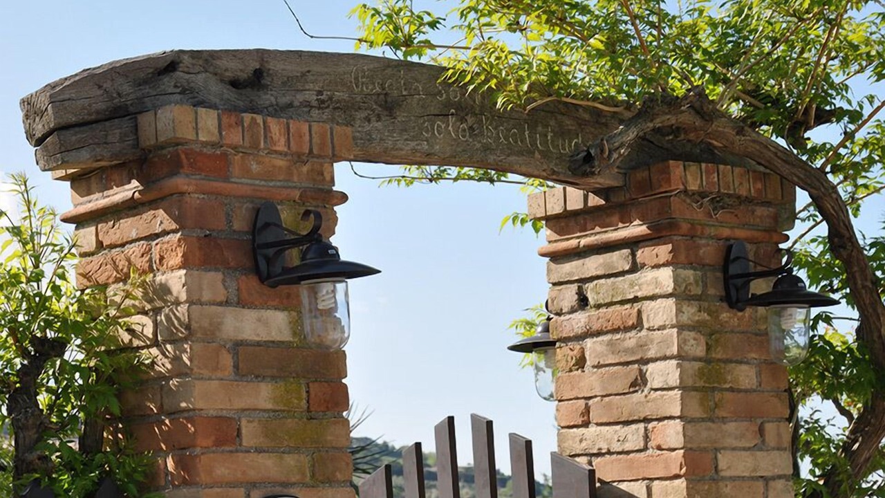Photo of Outdoor in Porto San Giorgio