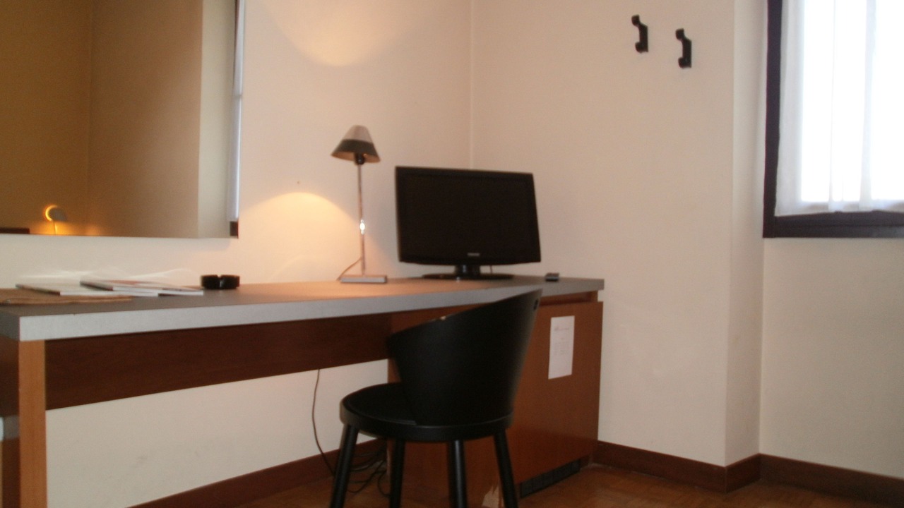 Photo of Bedroom in Palazzolo sull'Oglio