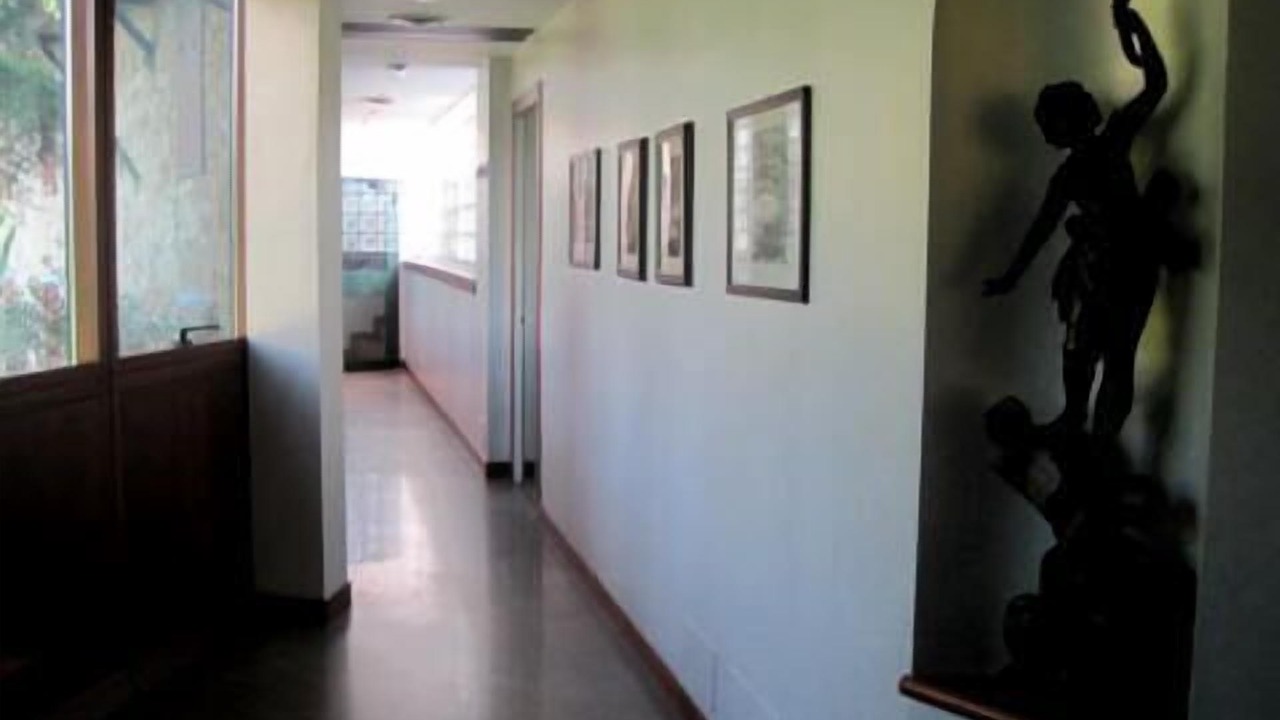 Photo of Others in Palazzolo sull'Oglio
