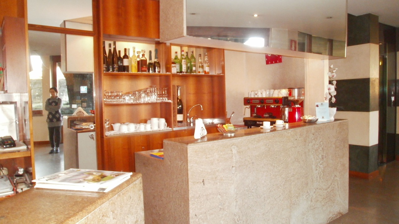 Photo of Others in Palazzolo sull'Oglio