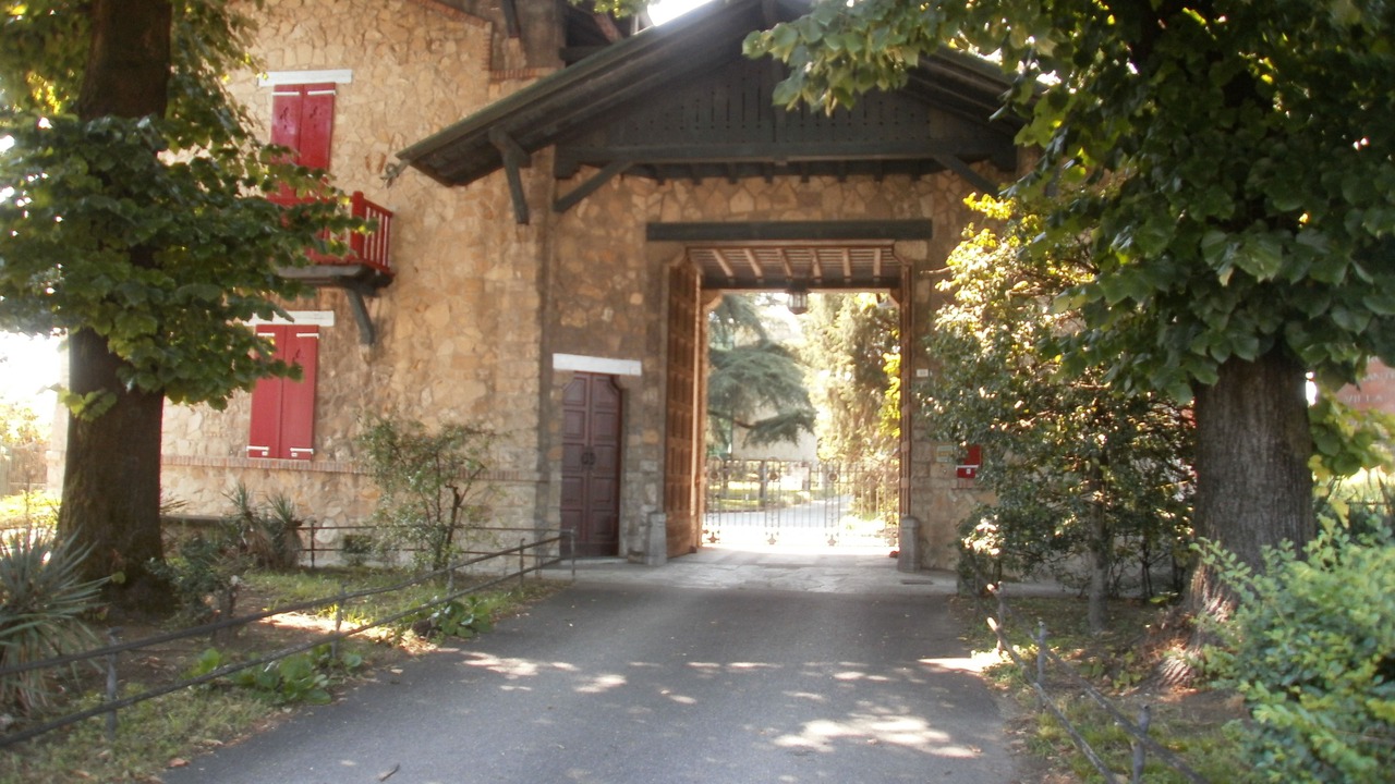 Photo of Outdoor in Palazzolo sull'Oglio