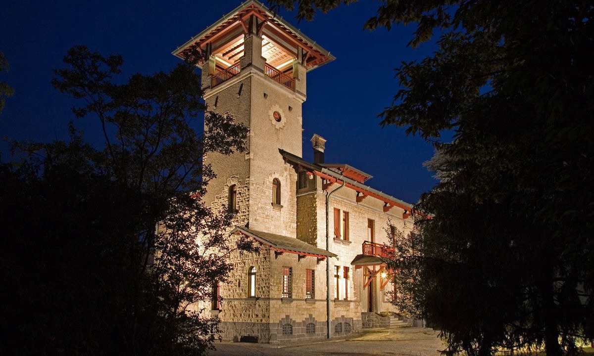 Photo of Outdoor in Palazzolo sull'Oglio
