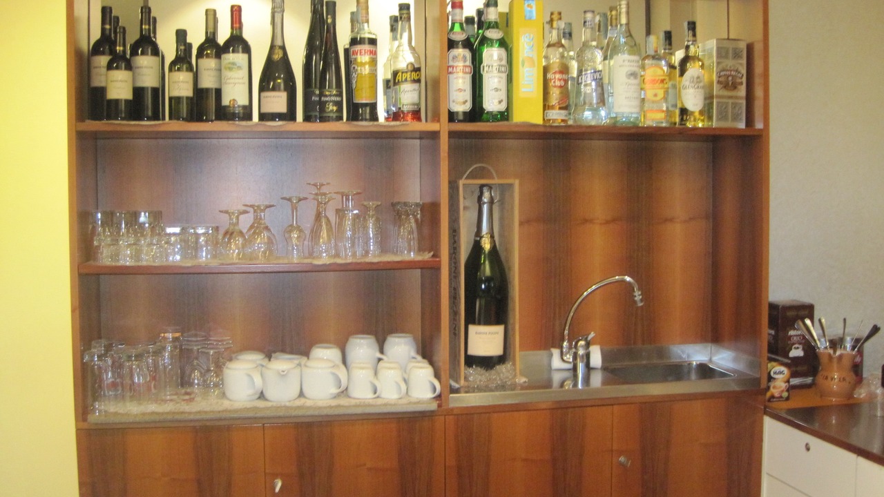 Photo of Others in Palazzolo sull'Oglio