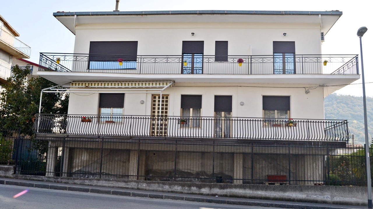 Photo of Outdoor in Gaggi