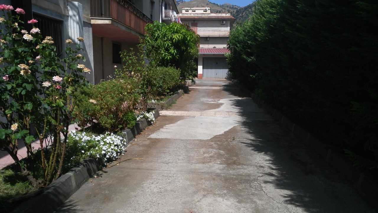 Photo of Outdoor in Gaggi