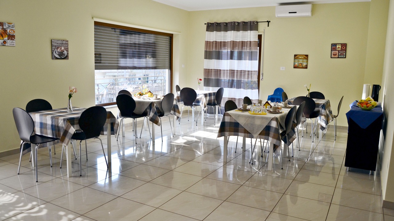 Photo of Others in Gaggi