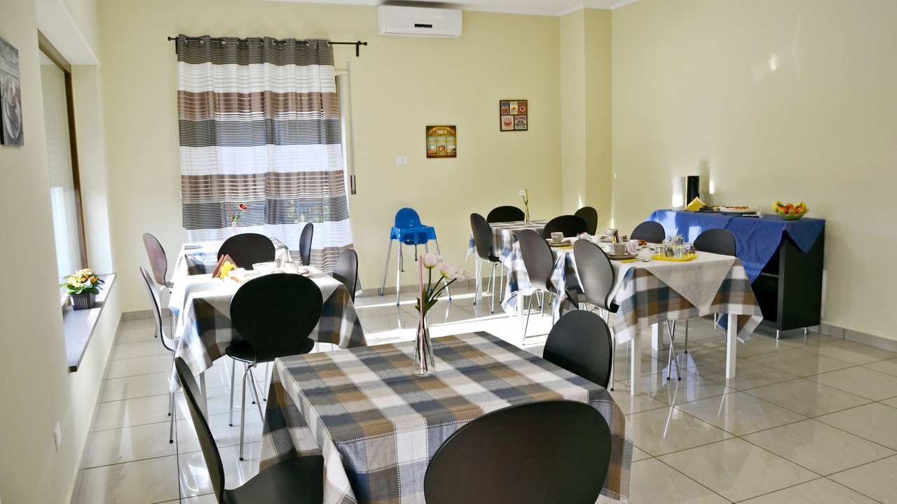 Photo of Others in Gaggi