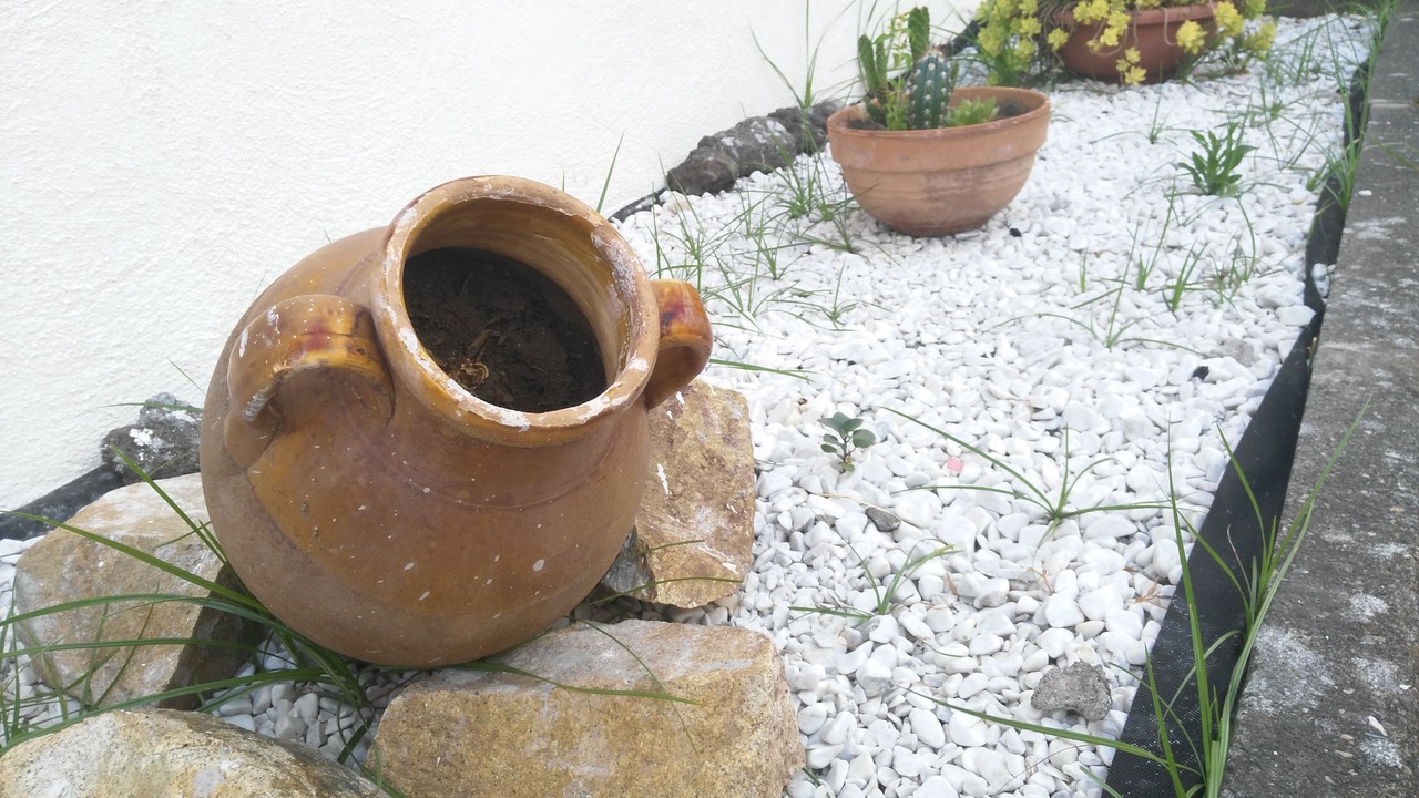 Photo of Outdoor in Gaggi