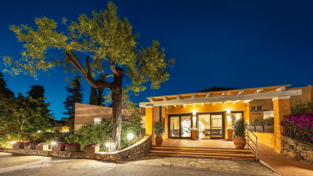 Photo of Outdoor in Agrustos