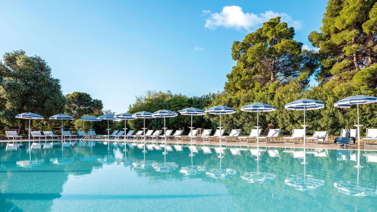 Photo of Outdoor in Agrustos