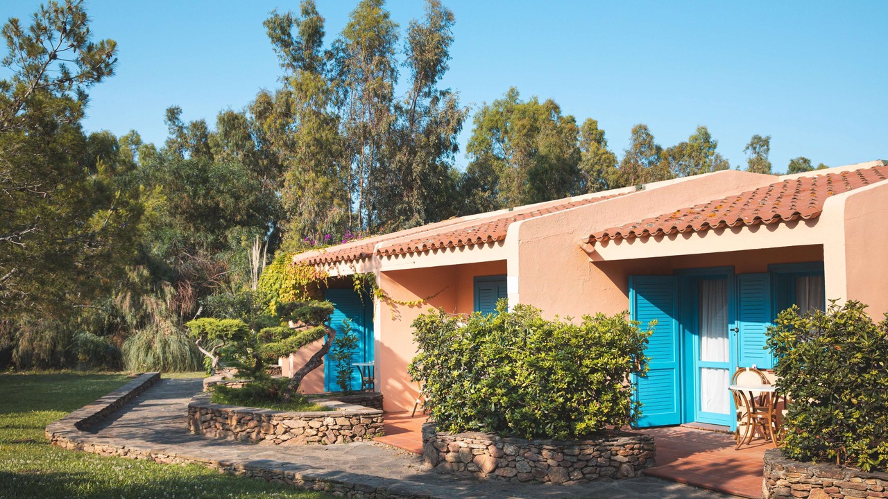 Photo of Outdoor in Agrustos