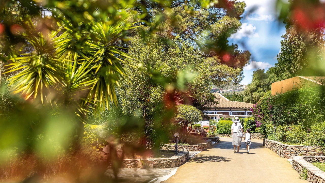 Photo of Outdoor in Agrustos