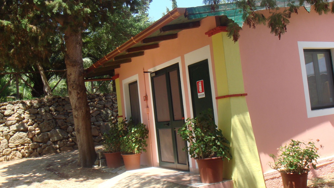 Photo of Others in Villagrande Strisaili