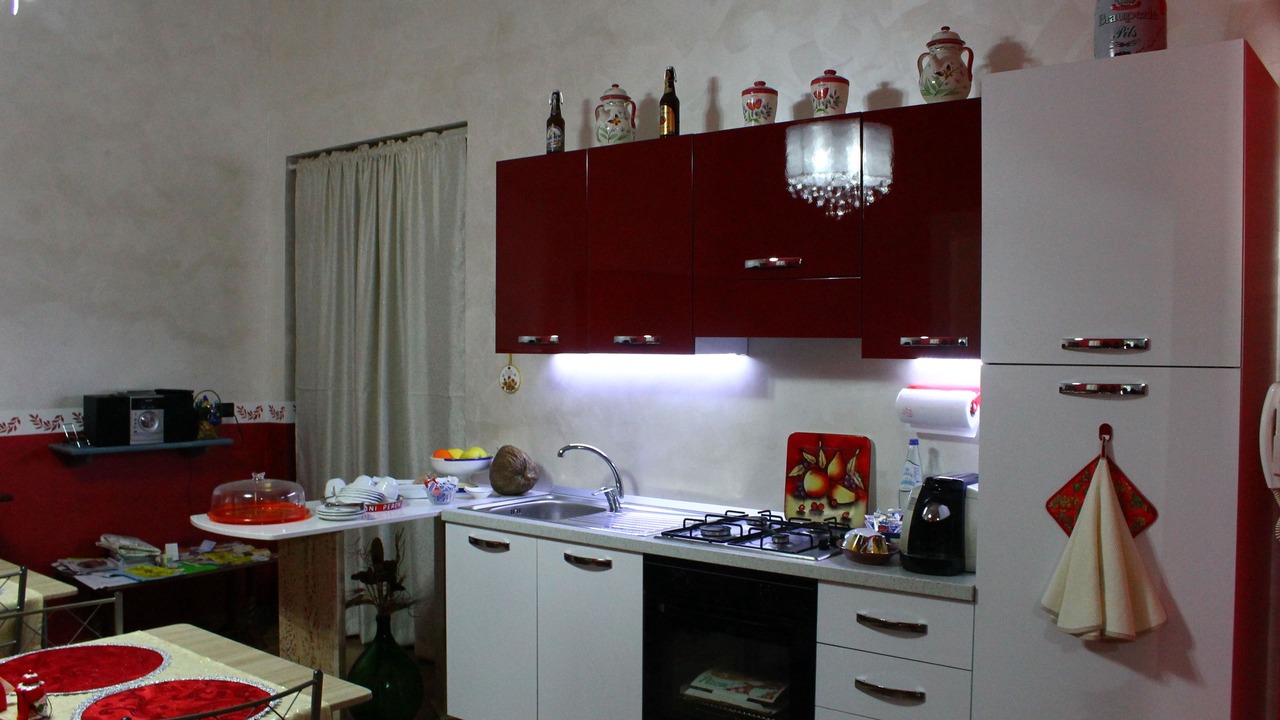 Photo of Others in Monteroni di Lecce