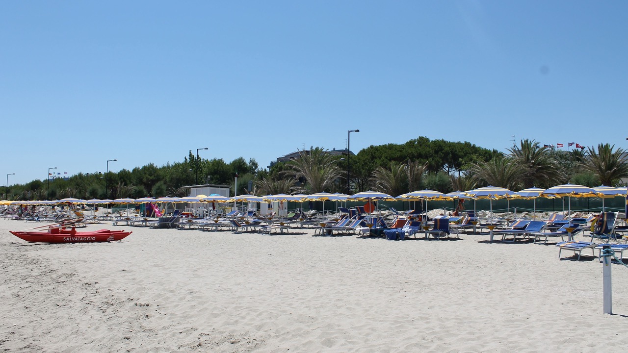 Photo of Others in Villa Rosa