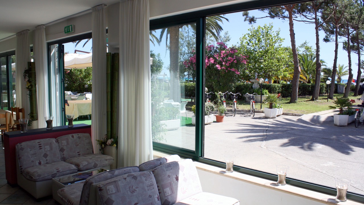 Photo of Others in Villa Rosa