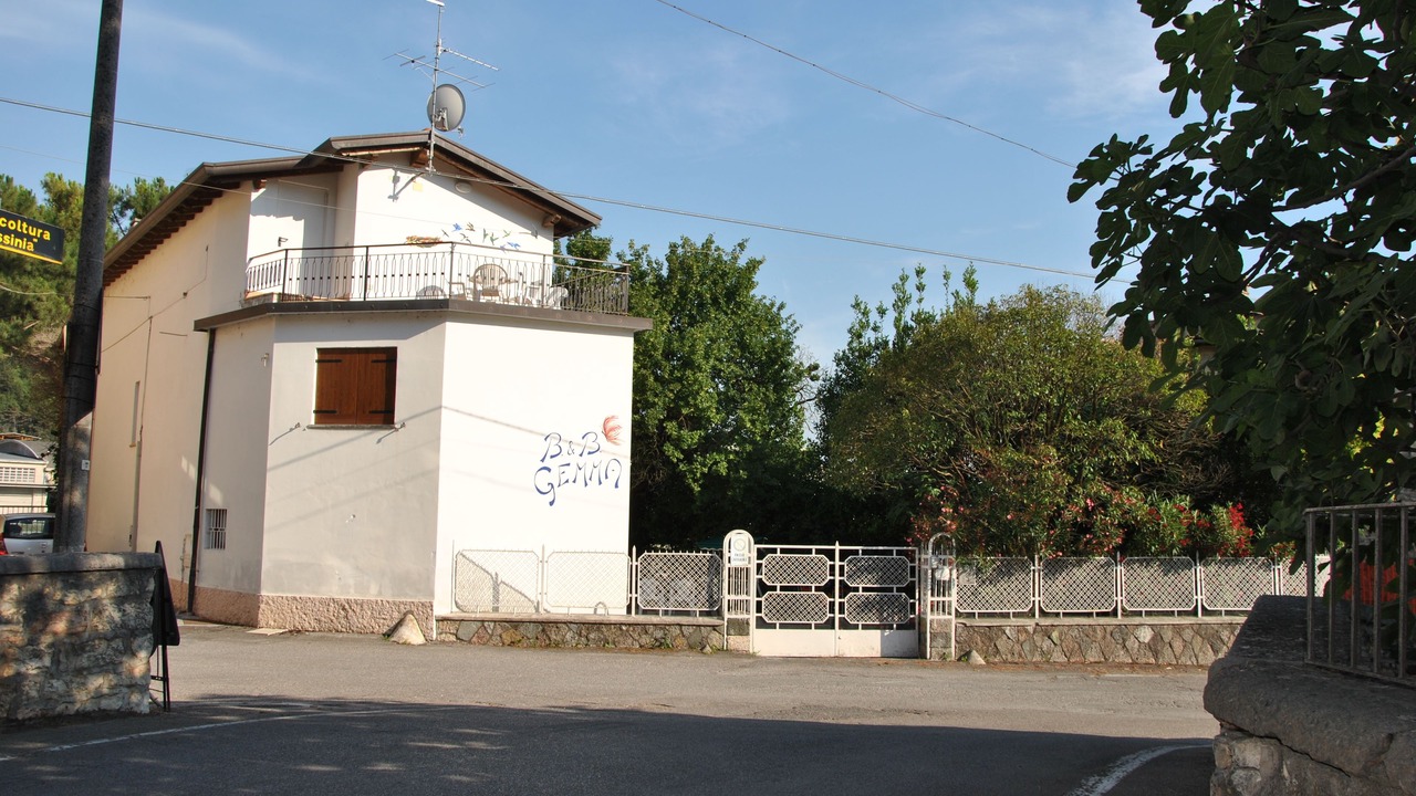 Photo of Outdoor in Grezzana