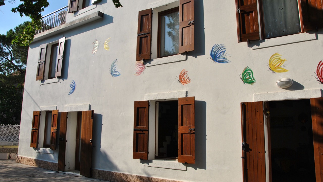 Photo of Outdoor in Grezzana