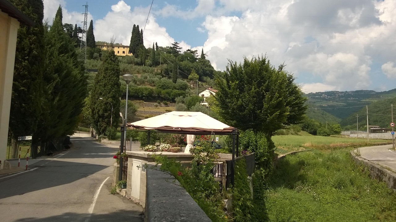 Photo of Outdoor in Grezzana