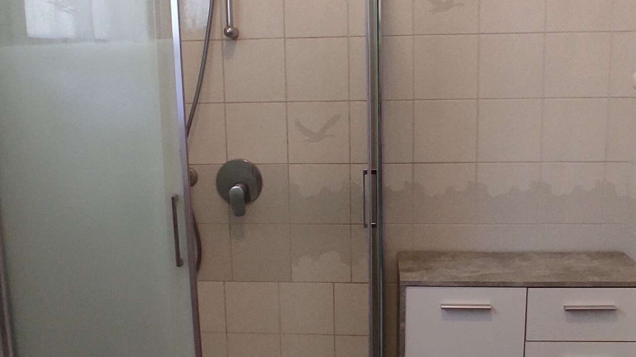 Photo of Bathroom in Grezzana