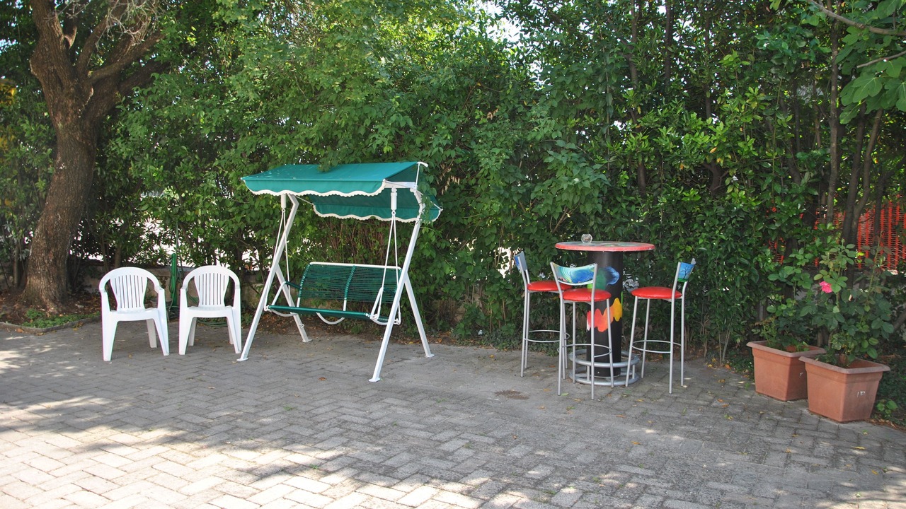 Photo of Outdoor in Grezzana