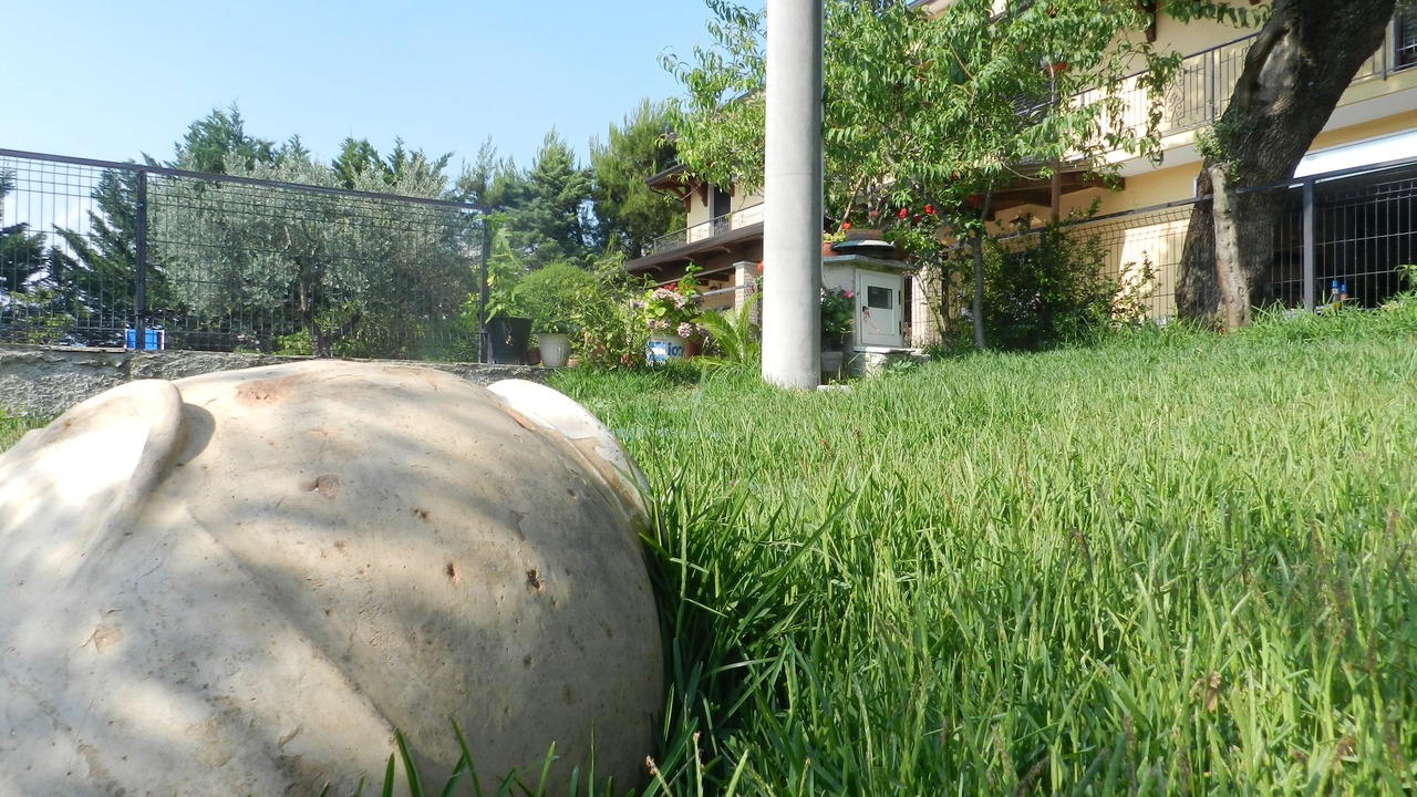Photo of Outdoor in Roccadaspide