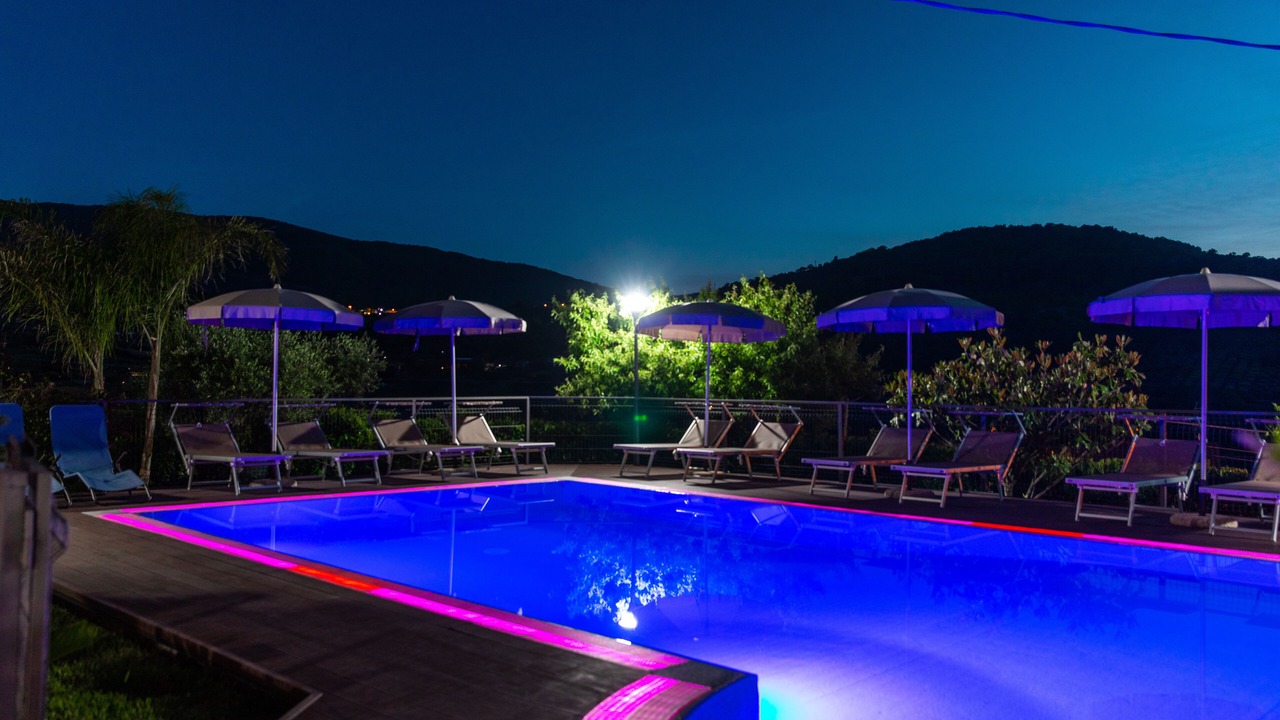Photo of Outdoor in Roccadaspide