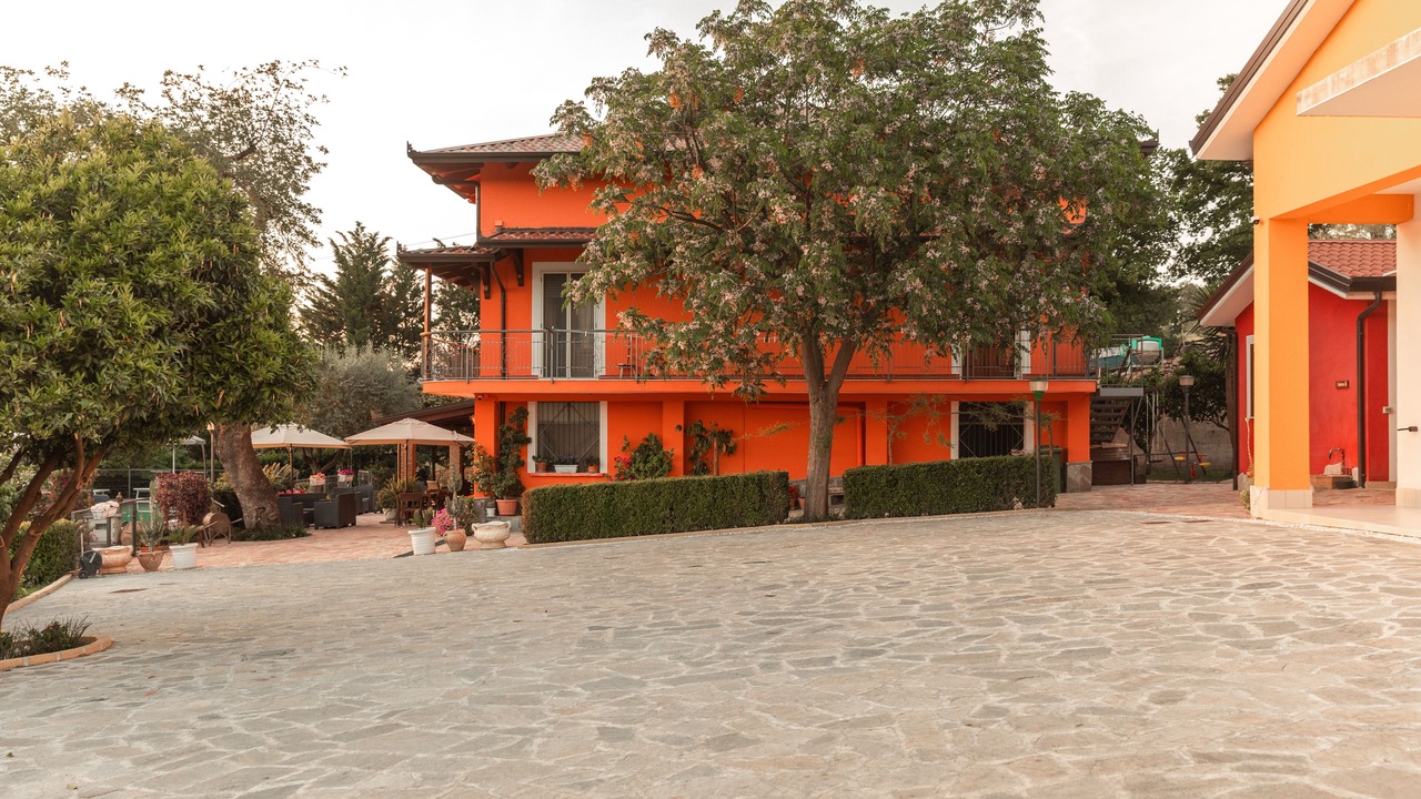 Photo of Others in Roccadaspide