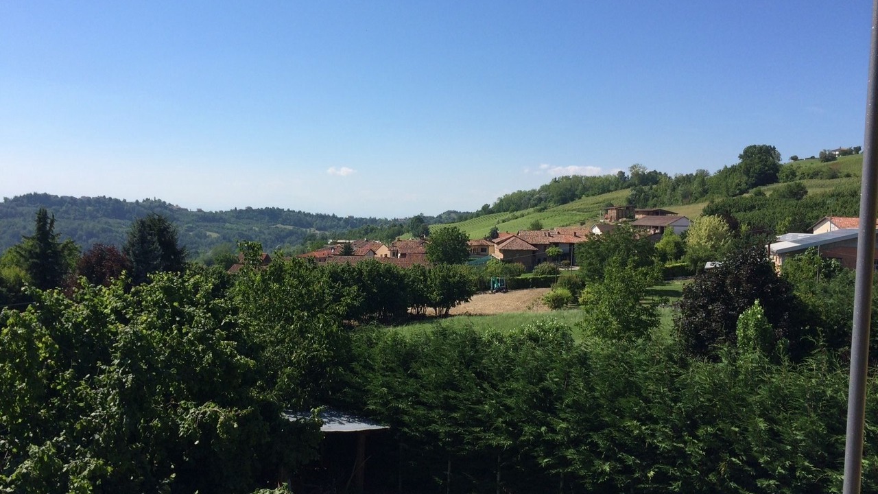 Photo of Outdoor in Vergne
