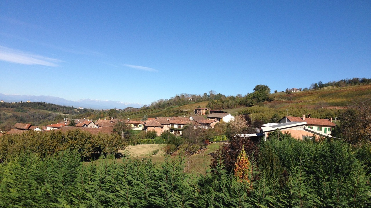 Photo of Outdoor in Vergne