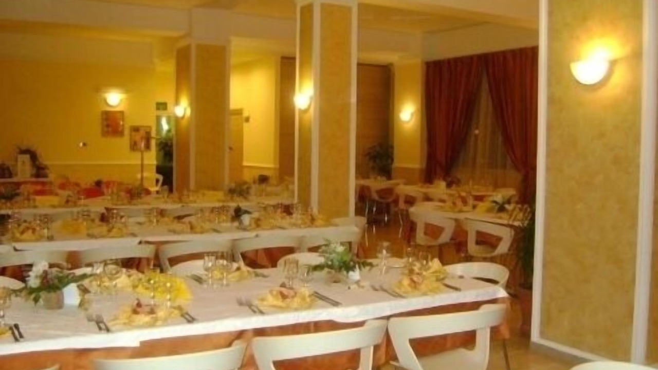 Photo of Others in Rossano