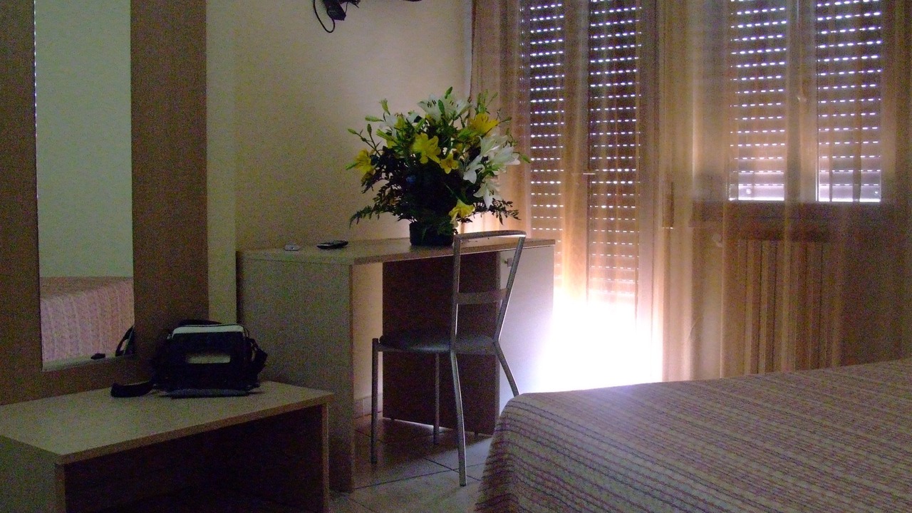 Photo of Others in Rossano