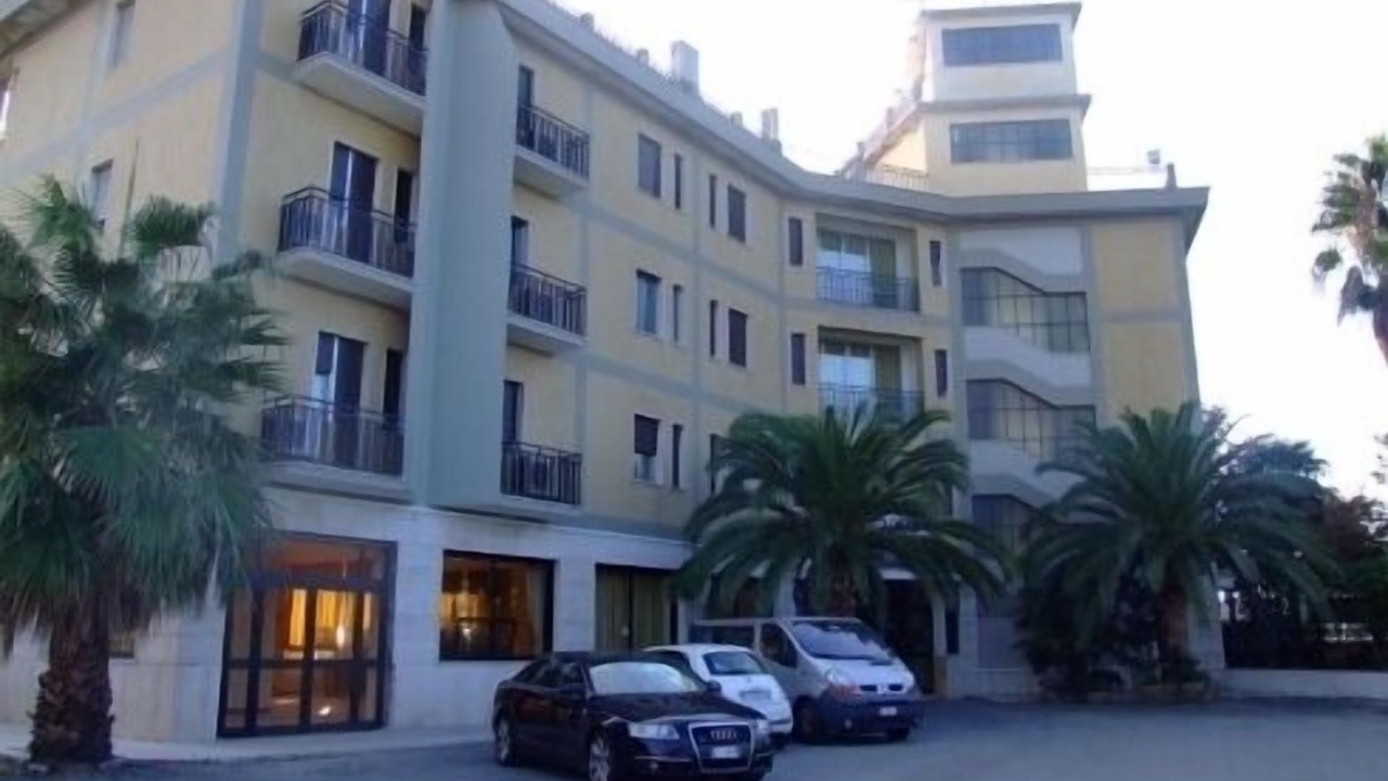 Photo of Outdoor in Rossano