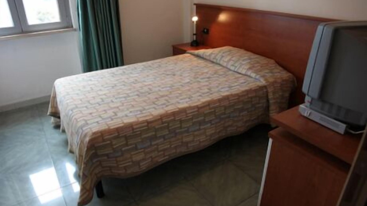 Photo of Bedroom in Rossano