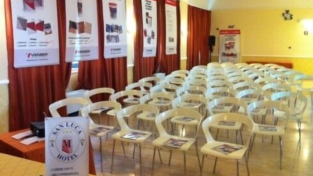 Photo of Others in Rossano