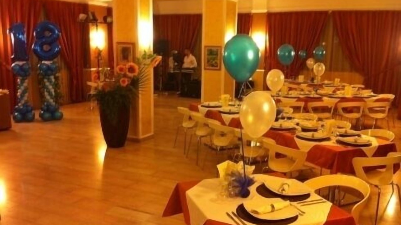 Photo of Others in Rossano