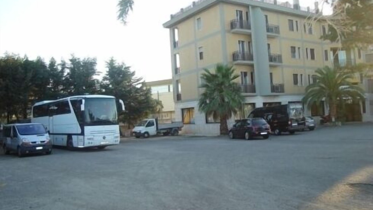 Photo of Others in Rossano