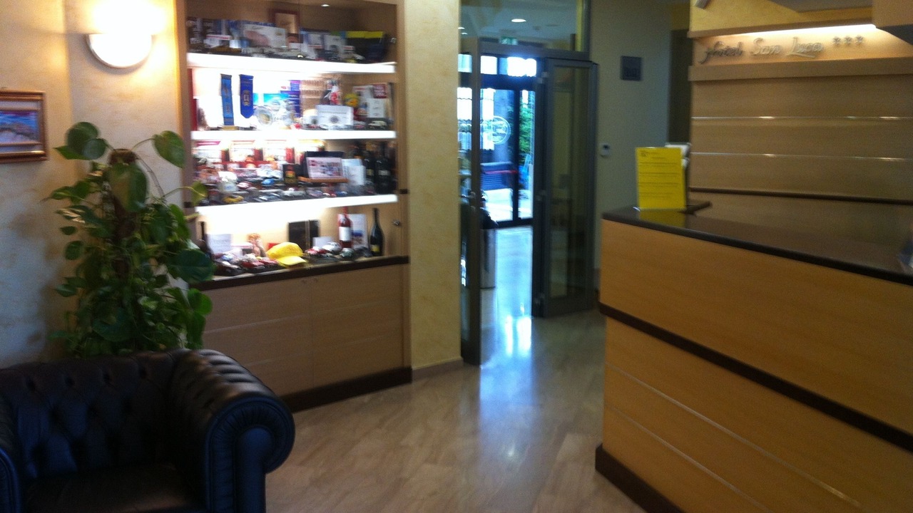 Photo of Others in Rossano